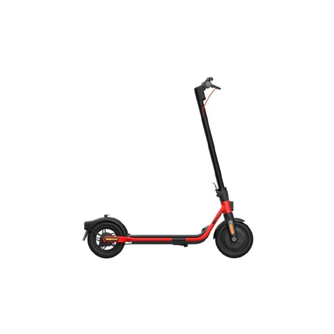 Segway Ninebot D28E 電動滑板車 PLAUD