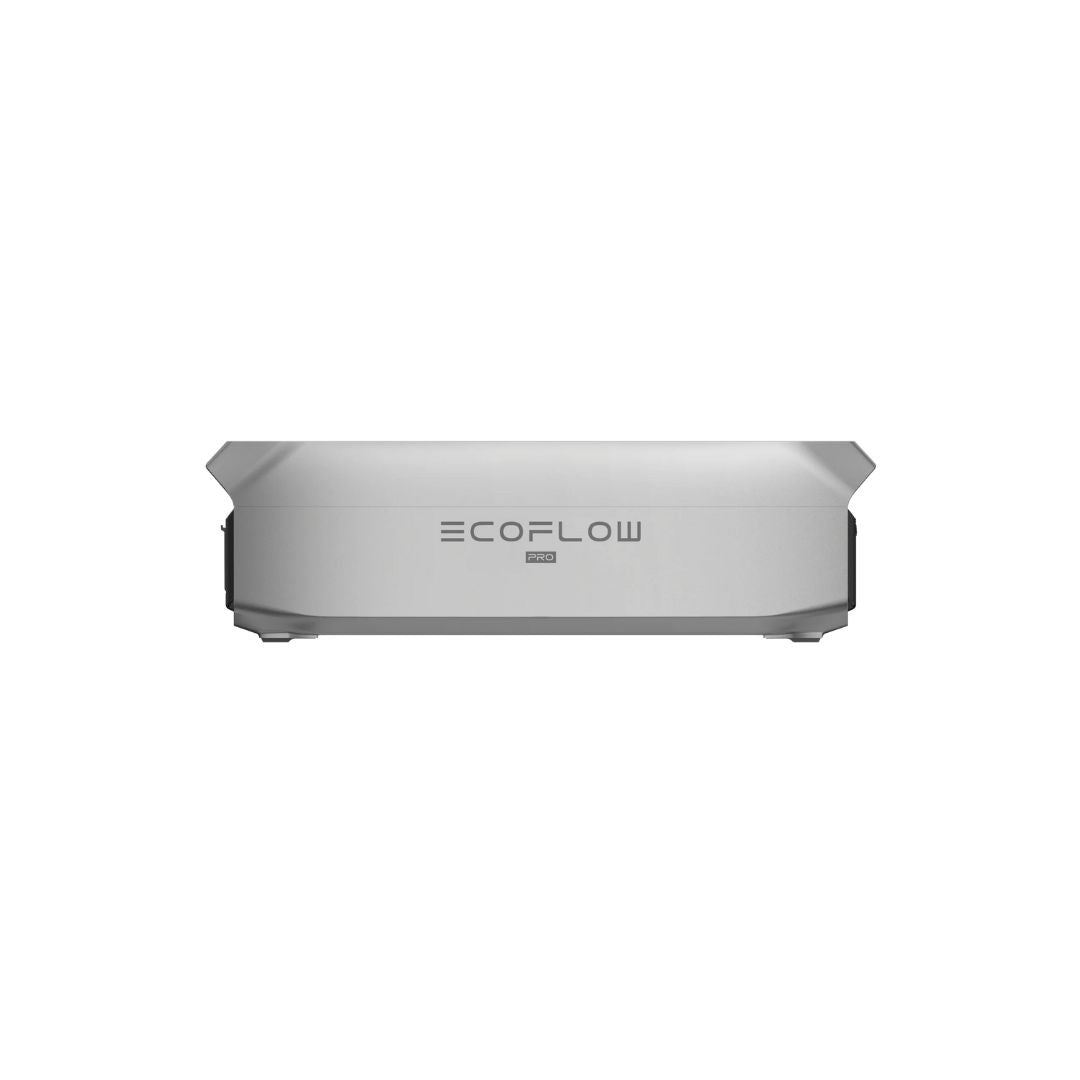 EcoFlow DELTA Pro 3 Battery