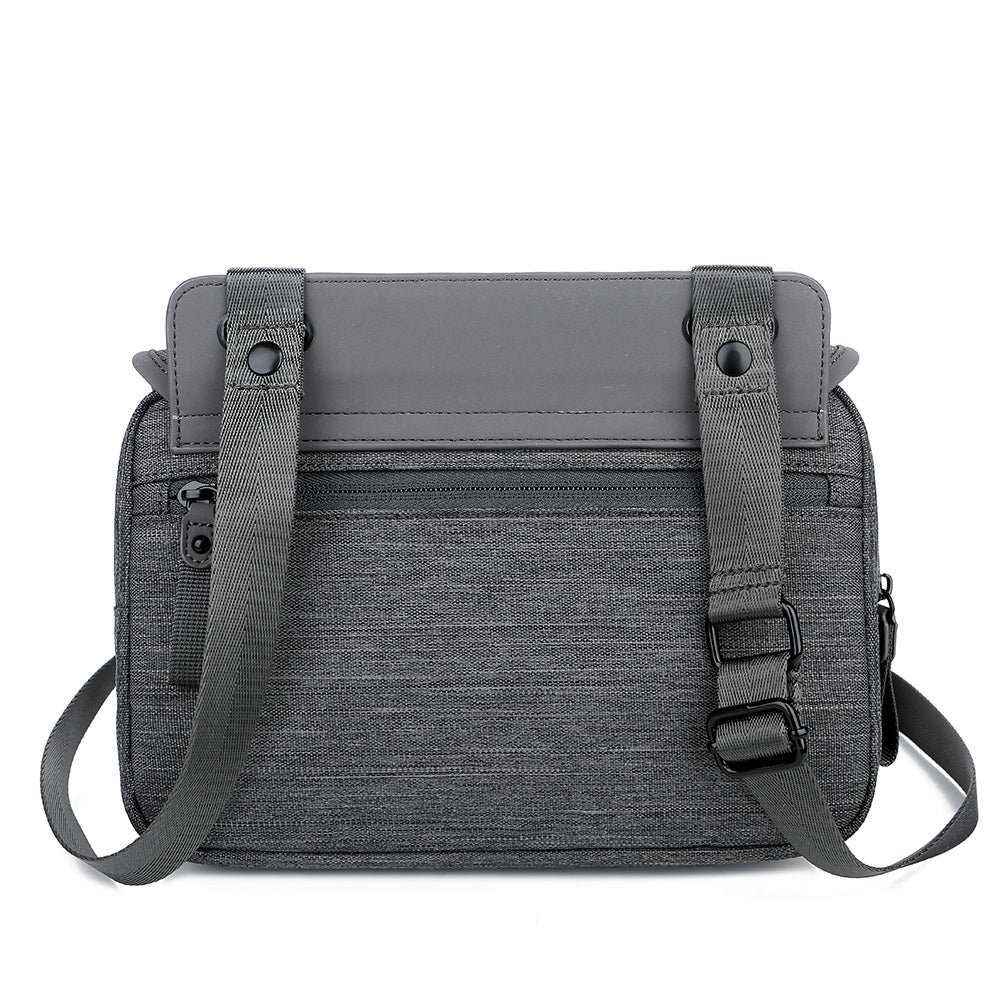 Nordace Comino Crossbody Bag 防潑水斜挎包 Nordace