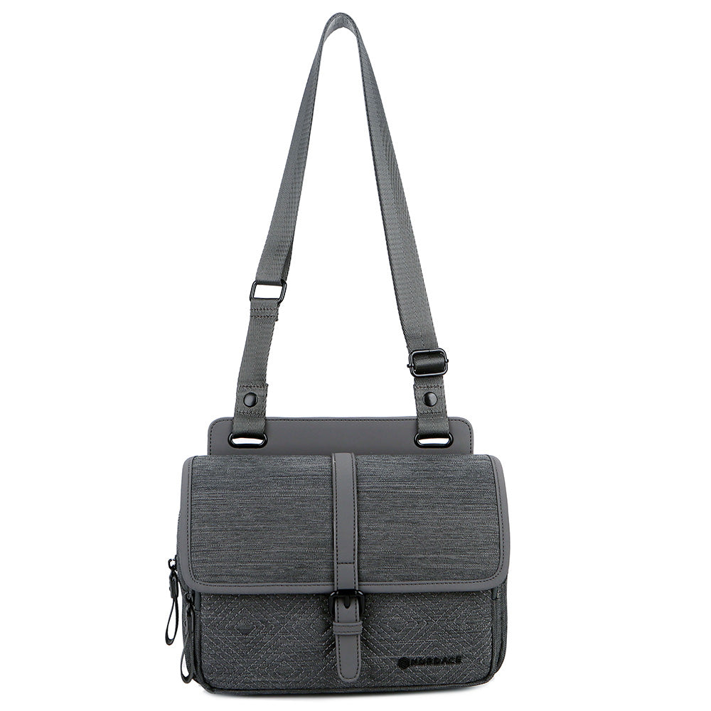Nordace Comino Crossbody Bag 防潑水斜挎包 Nordace