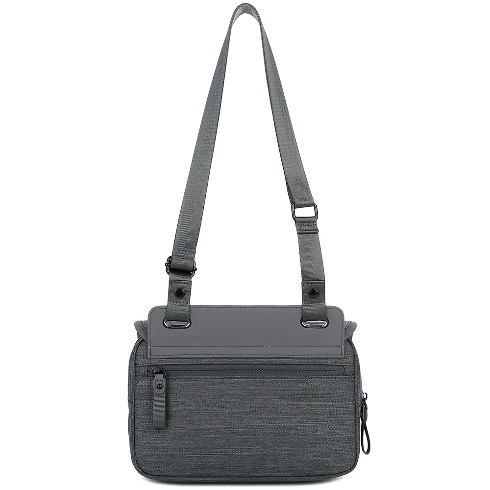 Nordace Comino Crossbody Bag 防潑水斜挎包 Nordace