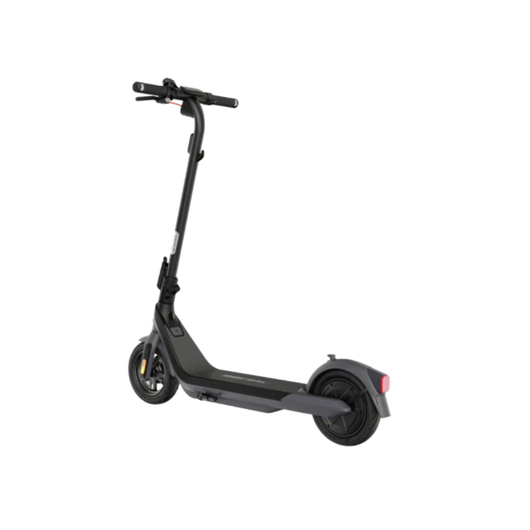Segway Ninebot E2 Pro 電動滑板車 Segway