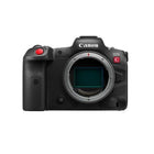 Canon EOS R5 C Canon 恆藝網上商城