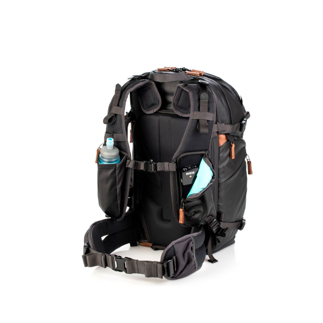Shimoda Explore V2 25 Starter Kit Backpack 戶外攝影背包 Shimoda