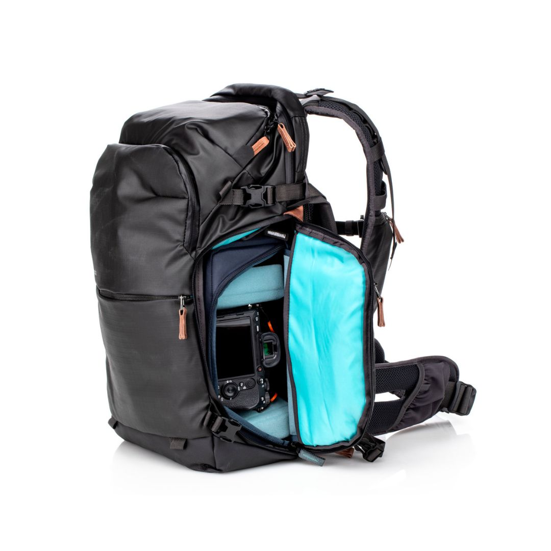 Shimoda Explore V2 25 Starter Kit Backpack 戶外攝影背包 Shimoda