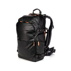 Shimoda Explore V2 30 Starter Kit Backpack 戶外攝影背包 Shimoda