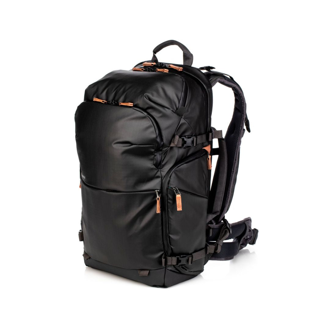 Shimoda Explore V2 30 Backpack 戶外攝影背包 Shimoda