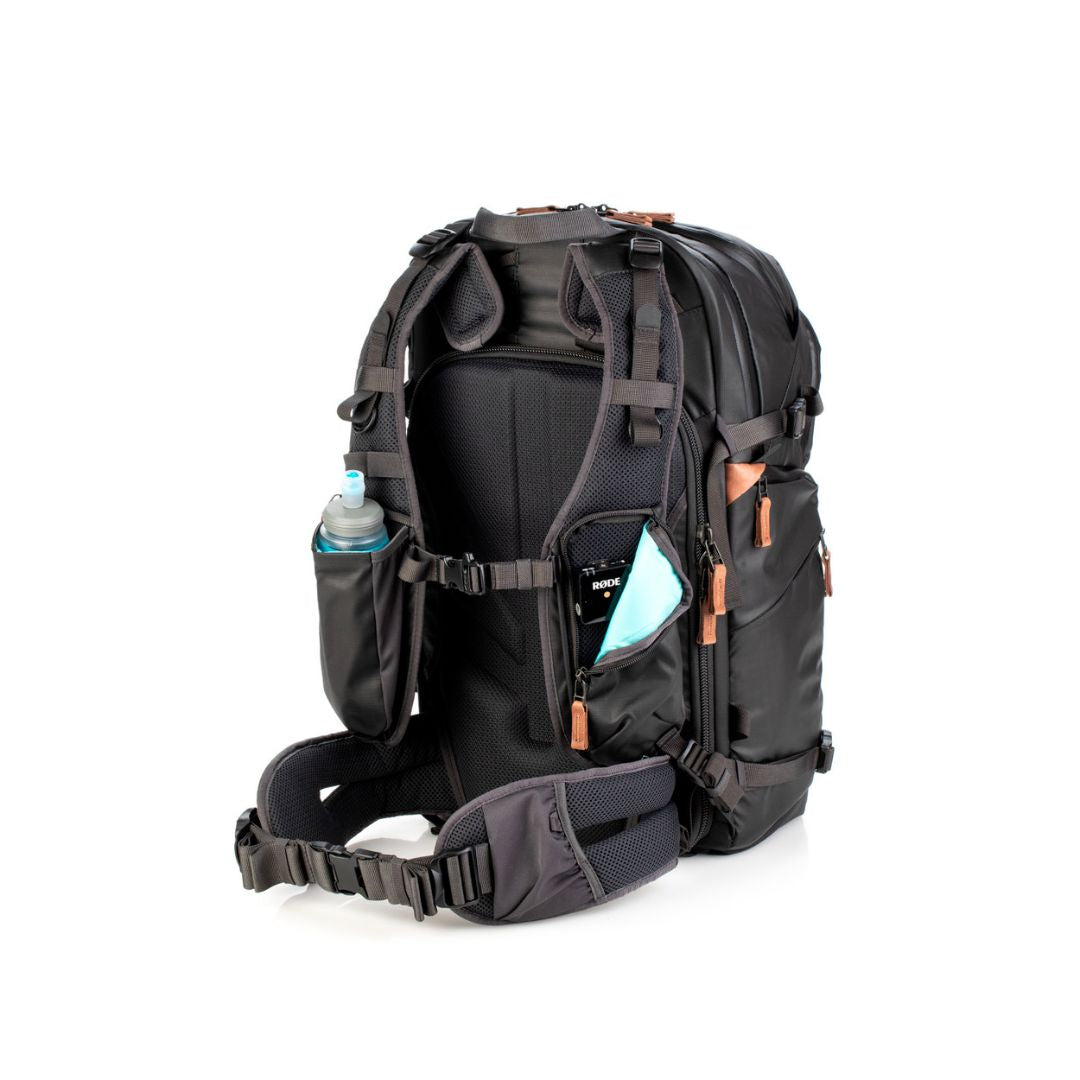 Shimoda Explore V2 30 Backpack 戶外攝影背包 Shimoda