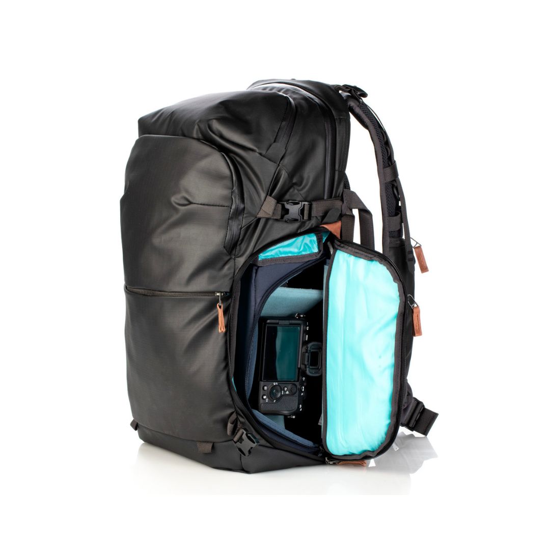 Shimoda Explore V2 30 Backpack 戶外攝影背包 Shimoda