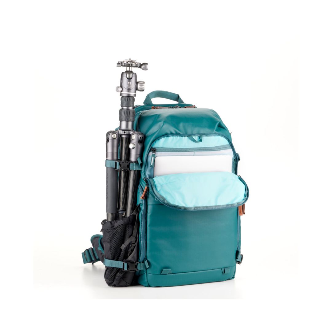 Shimoda Explore V2 30 Women's Starter Kit Backpack 戶外攝影背包 Shimoda
