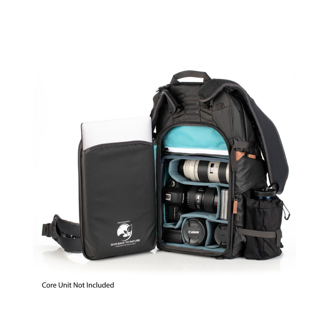 Shimoda Explore V2 35 Backpack 戶外攝影背包 Shimoda