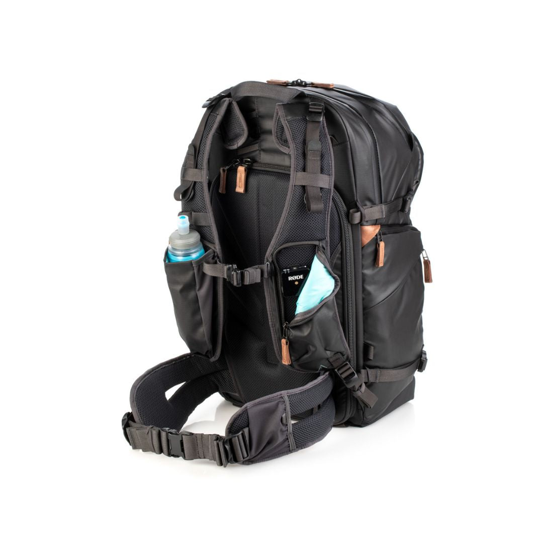 Shimoda Explore V2 35 Backpack 戶外攝影背包 Shimoda