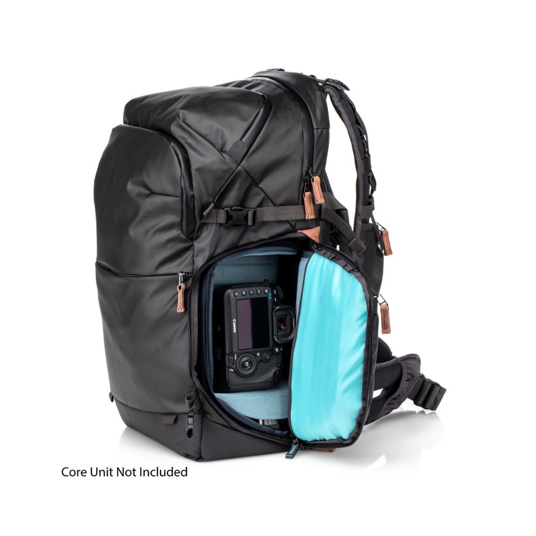 Shimoda Explore V2 35 Backpack 戶外攝影背包 Shimoda