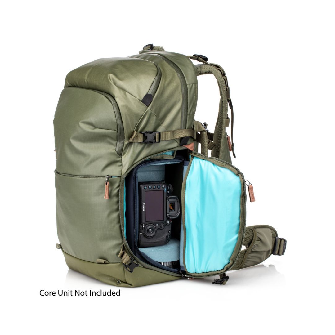 Shimoda Explore V2 35 Backpack 戶外攝影背包 Shimoda