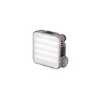 Zhiyun FIVERAY M20 LED 迷你補光攝影燈 Zhiyun