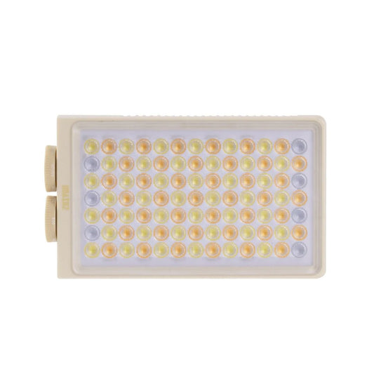 Zhiyun FIVERAY M40SE Combo LED 迷你補光攝影燈