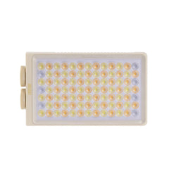 Zhiyun FIVERAY M40SE Combo LED 迷你補光攝影燈