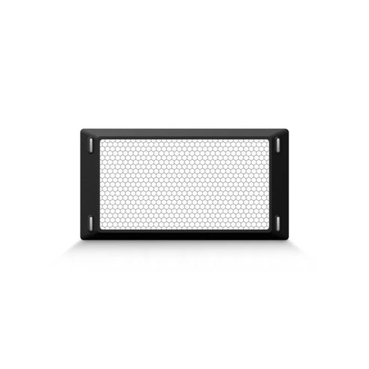 Zhiyun FIVERAY M60 Ultra
