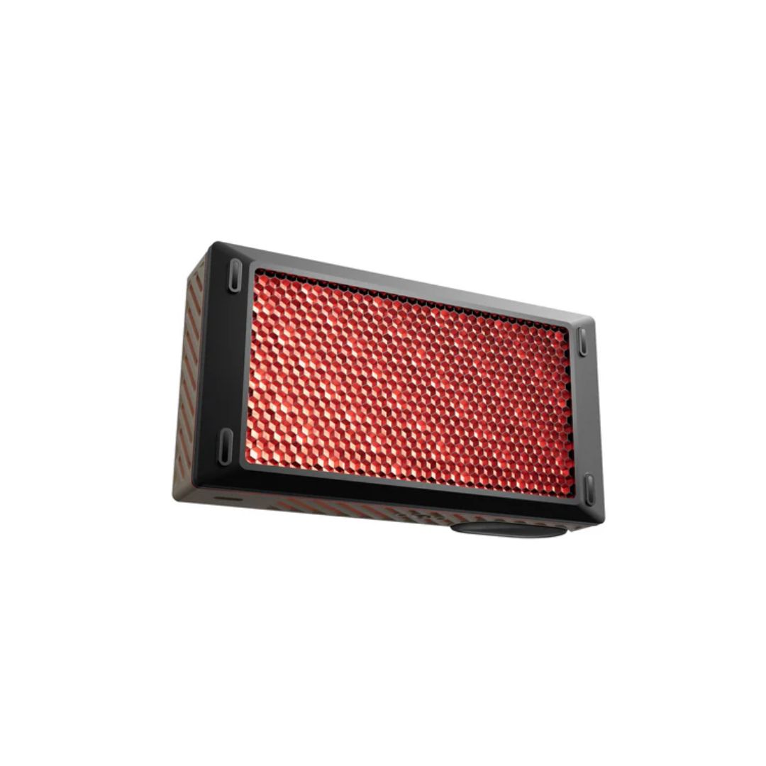 Zhiyun FIVERAY M60 Ultra