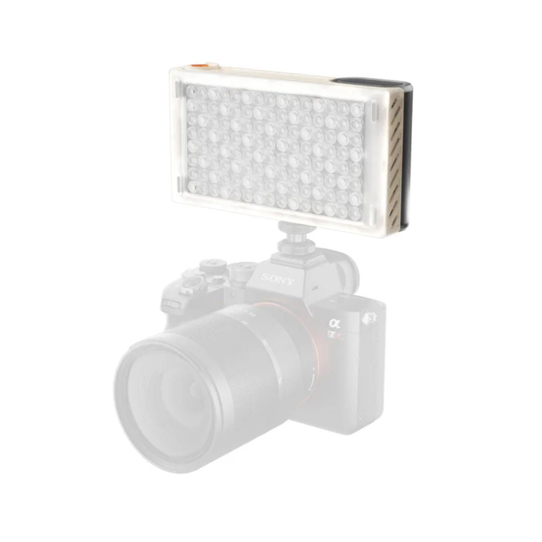 Zhiyun FIVERAY M60 Ultra
