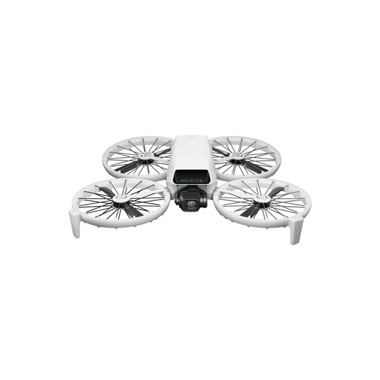 DJI Flip 暢飛套裝（附螢幕遙控器） DJI 恆藝網上商城