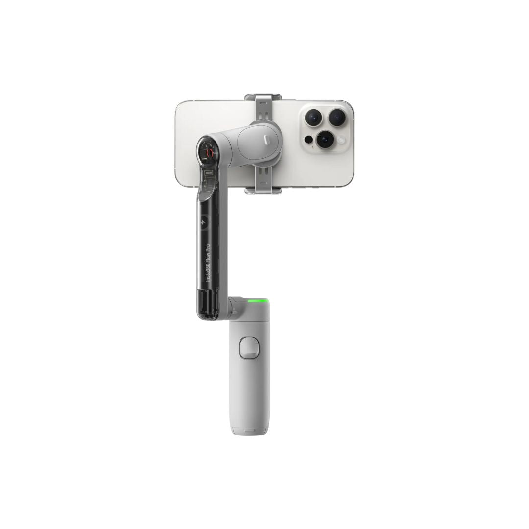 Insta360 Flow Pro 標準套裝 Insta360