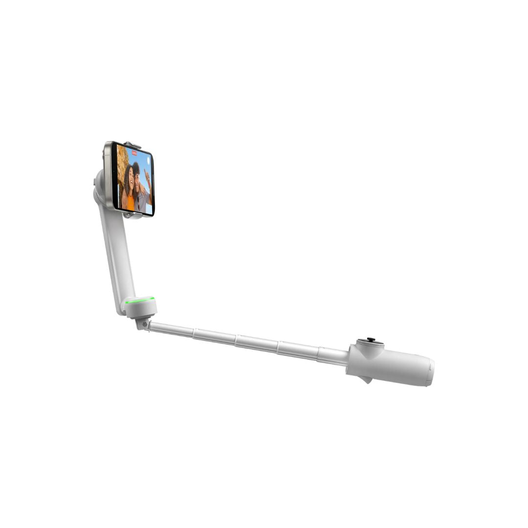 Insta360 Flow Pro 標準套裝 Insta360