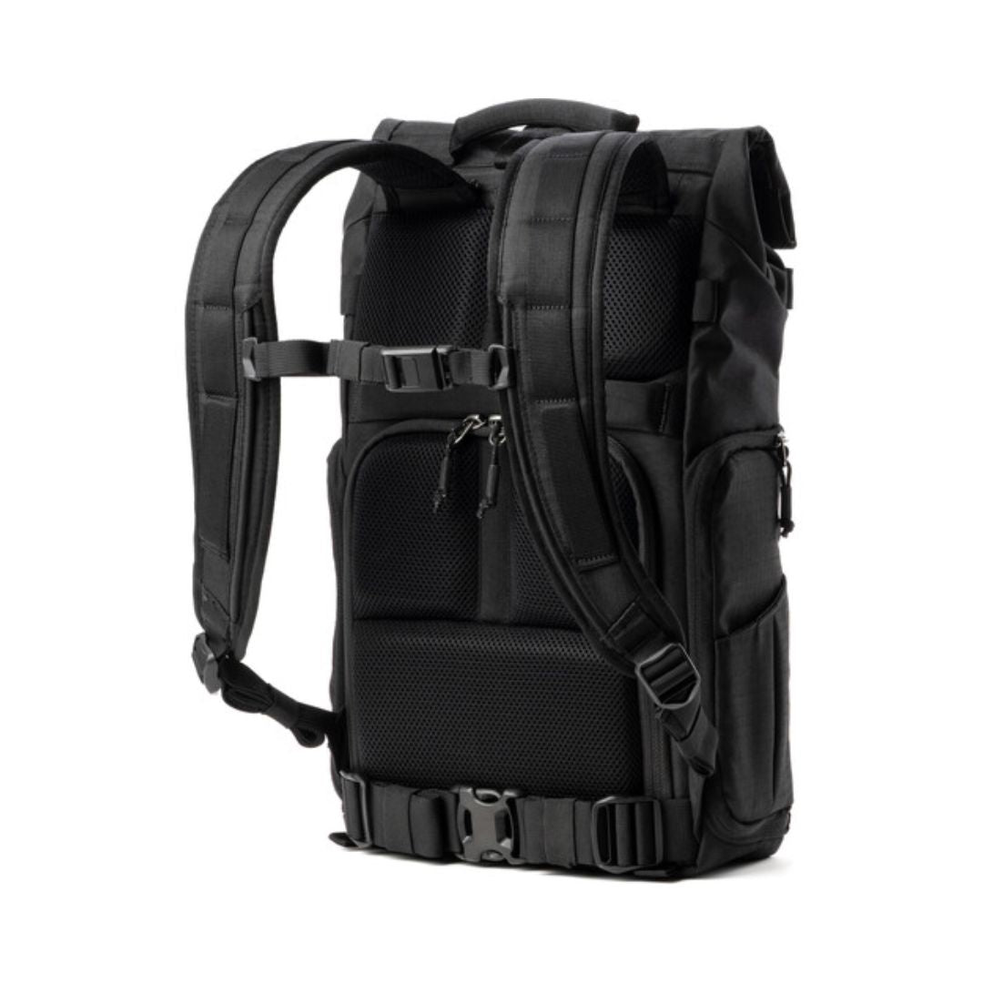 Think Tank FocusPoint Rolltop 22L 多用途攝影背包