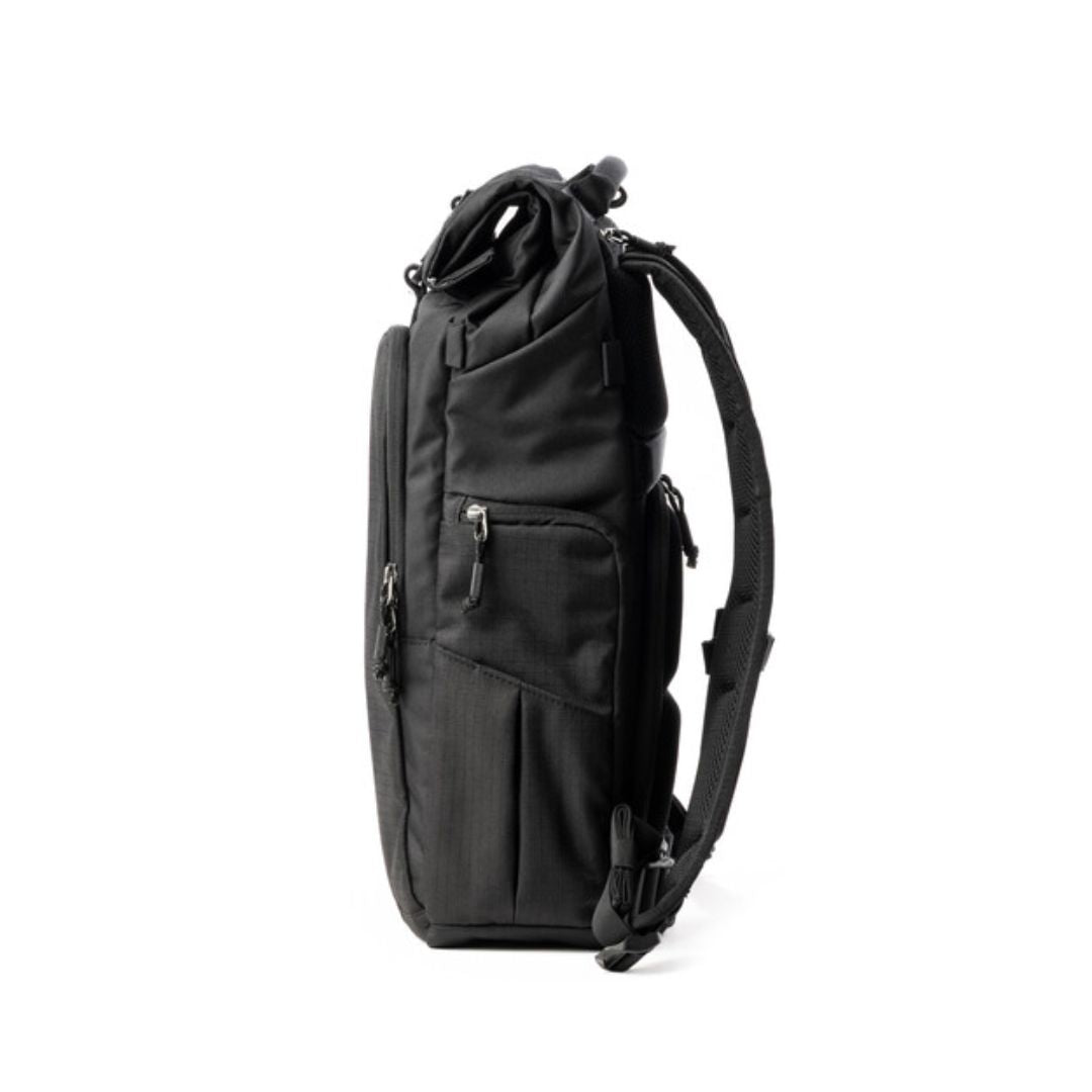 Think Tank FocusPoint Rolltop 22L 多用途攝影背包