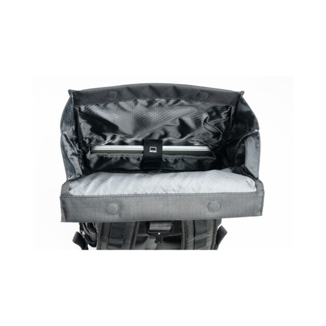 Think Tank FocusPoint Rolltop 22L 多用途攝影背包
