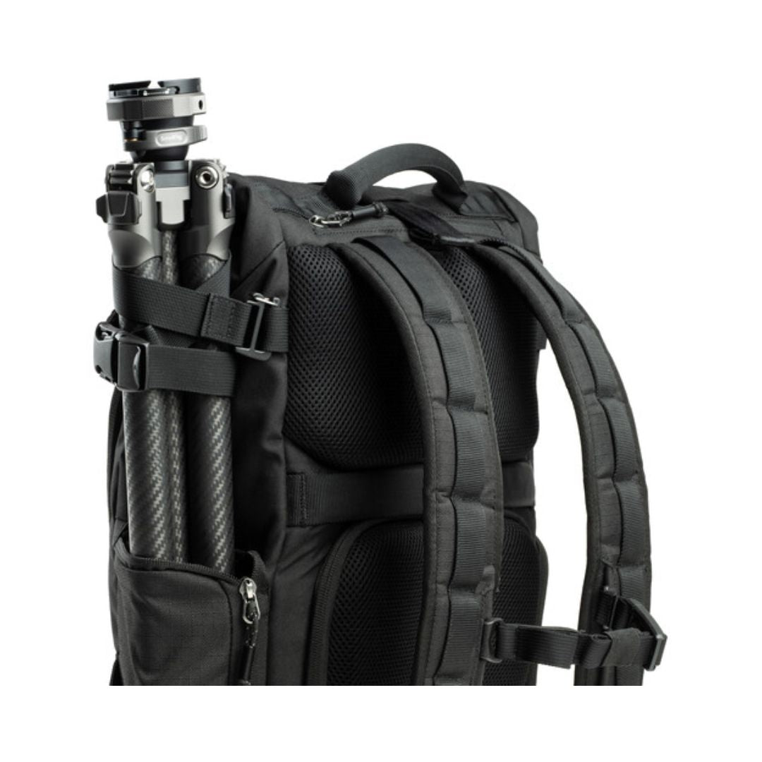 Think Tank FocusPoint Rolltop 22L 多用途攝影背包