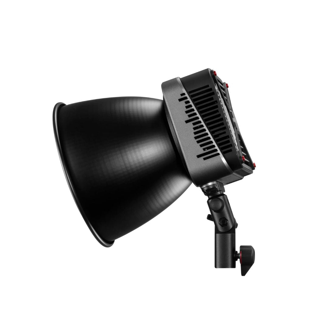 Zhiyun MOLUS G200 LED 攝影燈 Zhiyun