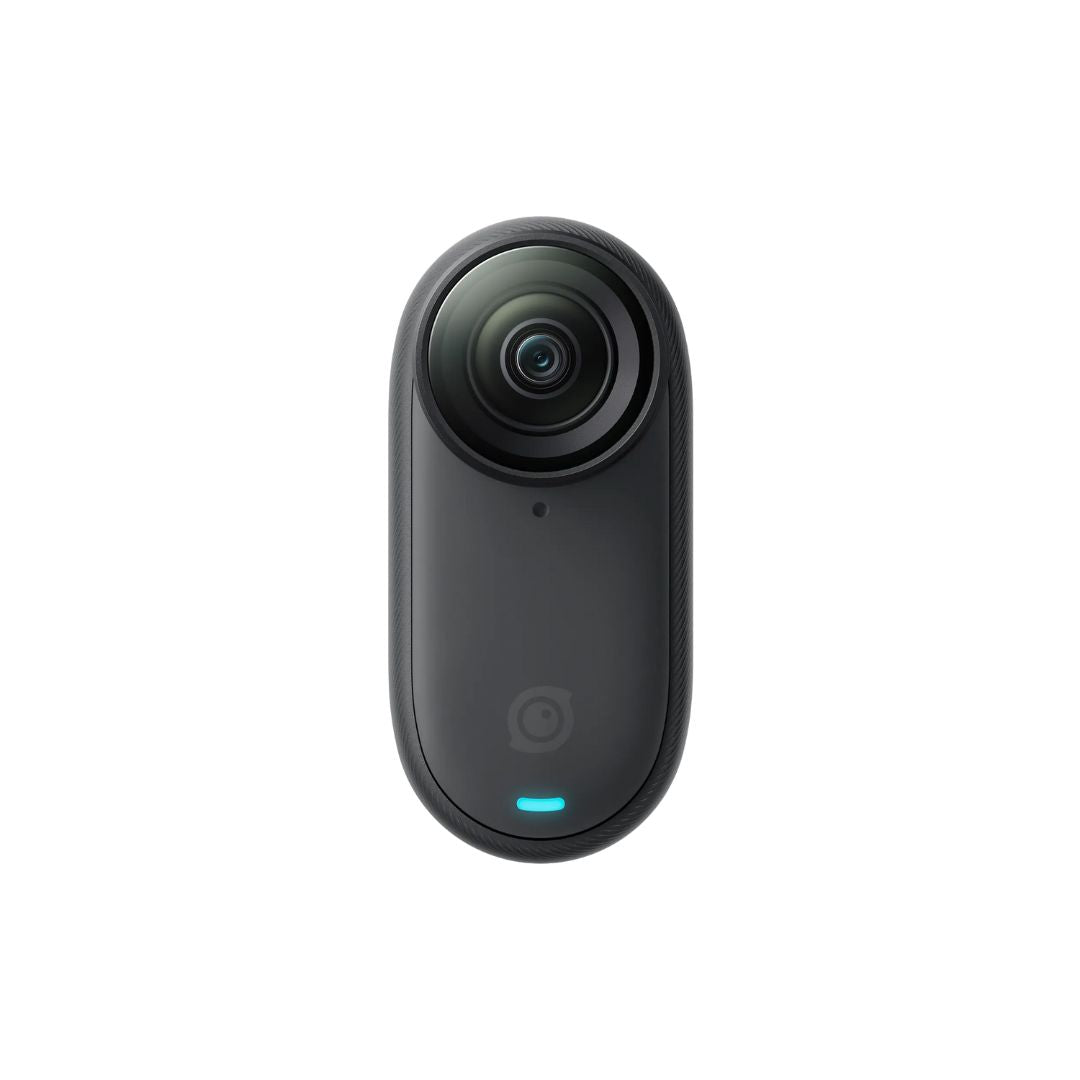 Insta360 GO 3S 標準套裝 Insta360