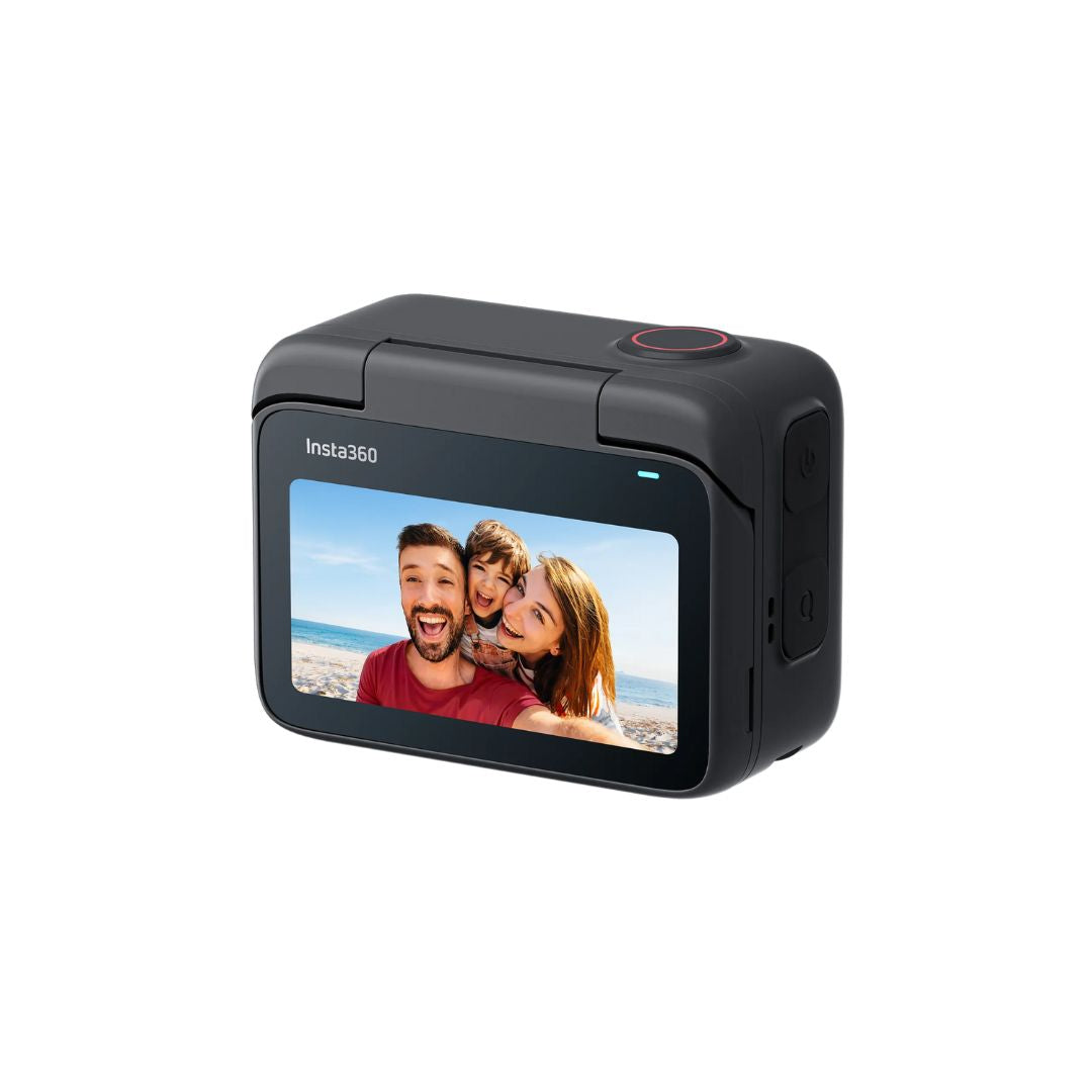 Insta360 GO 3S 標準套裝 Insta360