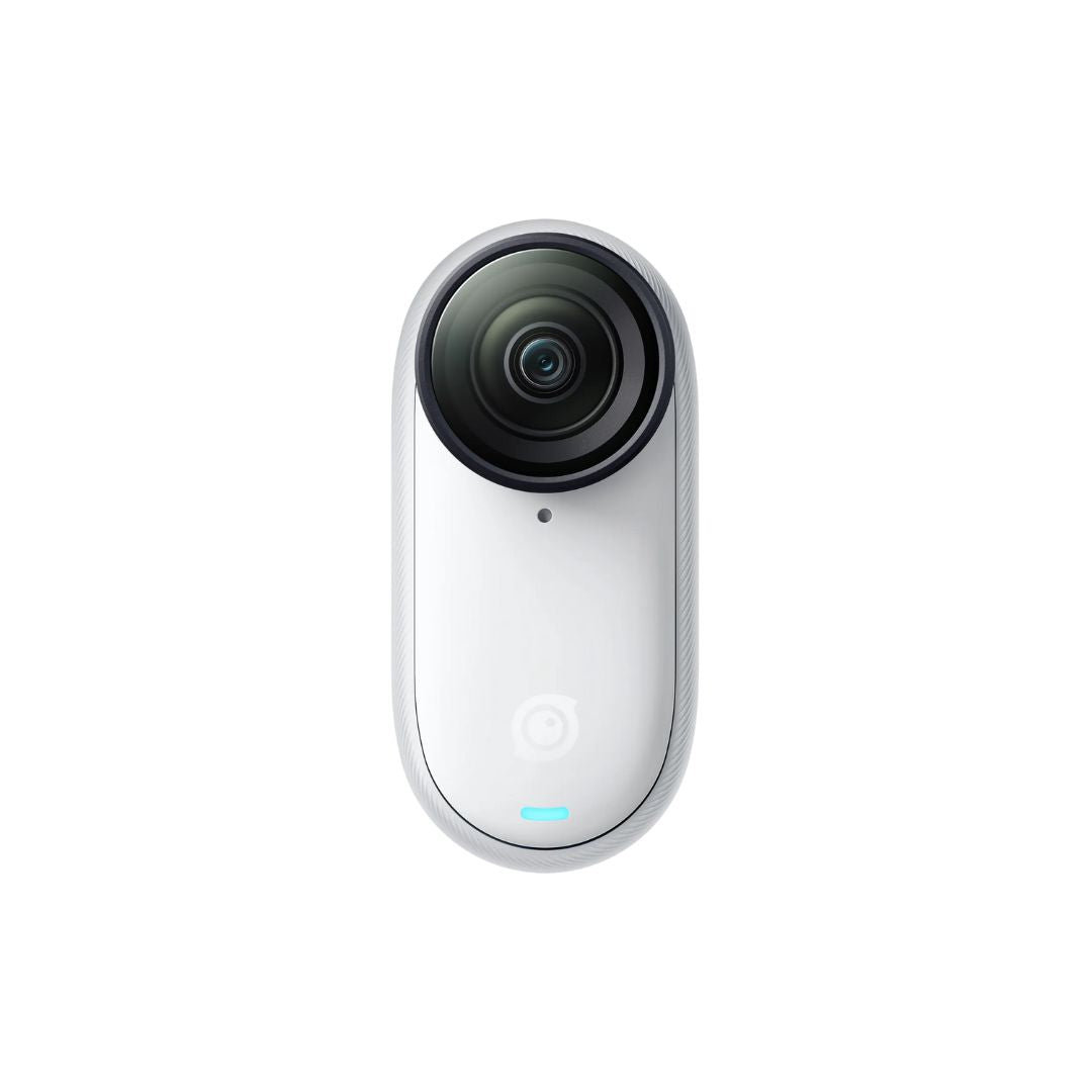 Insta360 GO 3S 標準套裝 Insta360