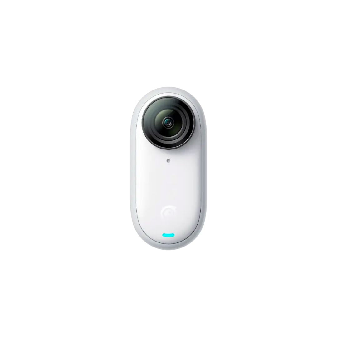 Insta360 GO 3 標準套裝 Insta360