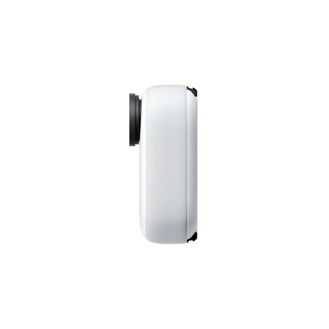 Insta360 GO 3 標準套裝 Insta360