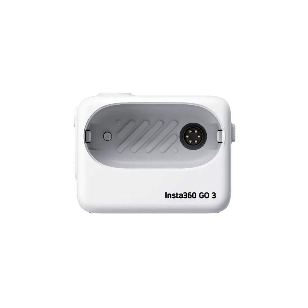 Insta360 GO 3 標準套裝 Insta360