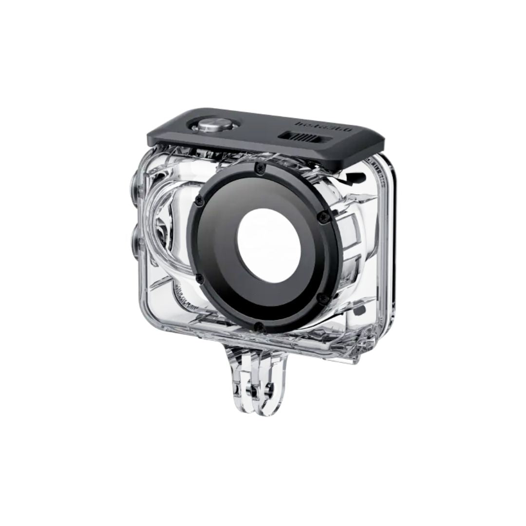 Insta360 GO 3 潛水殼 Insta360