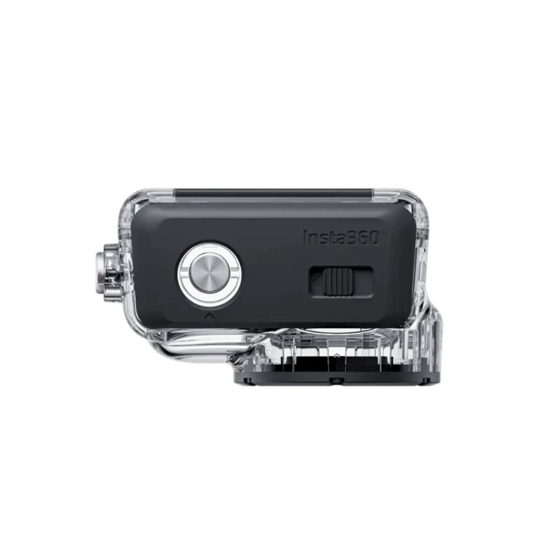 Insta360 GO 3 潛水殼 Insta360