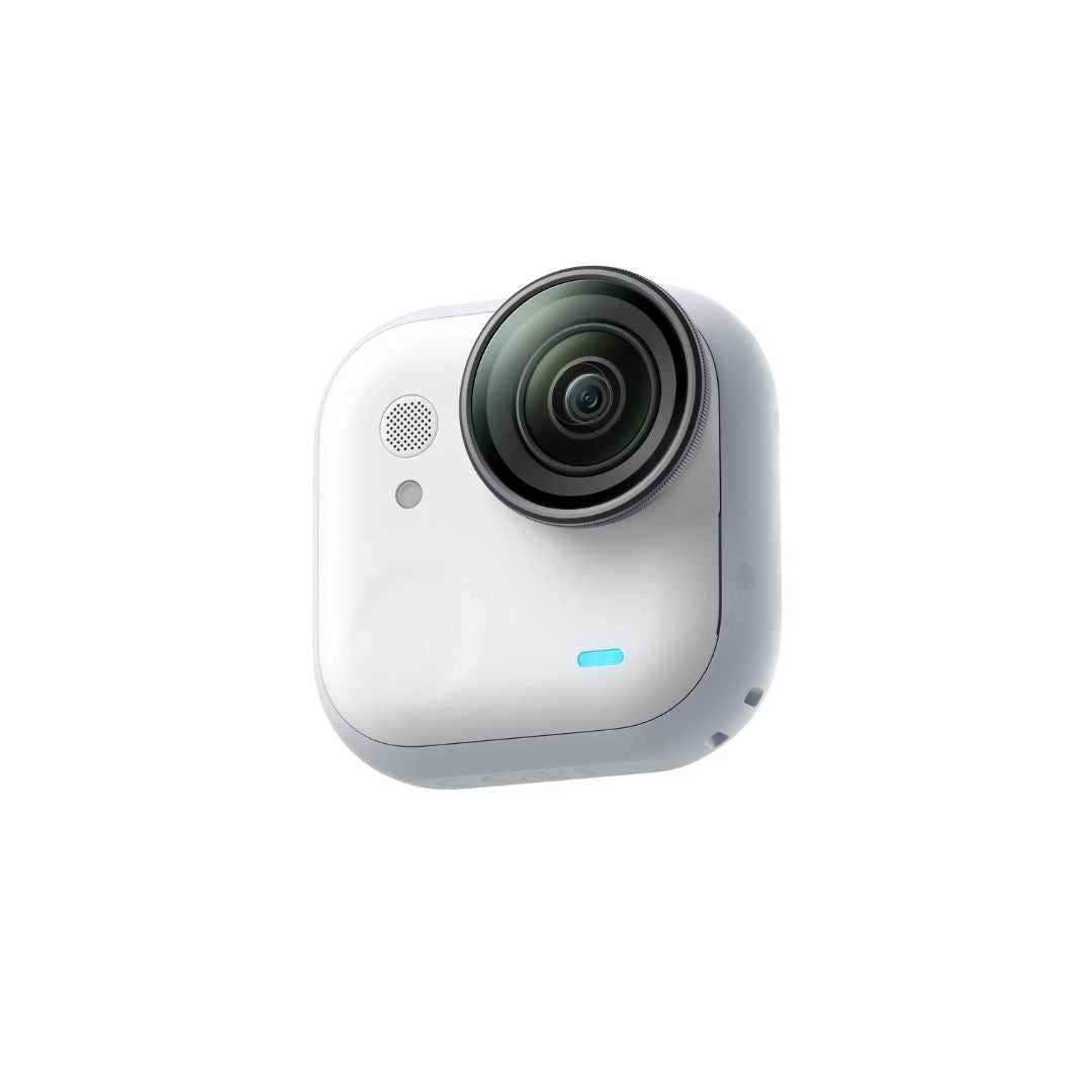 Insta360 GO Ultra 創作者套裝 Insta360 恆藝網上商城