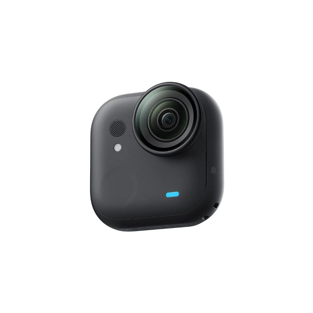 Insta360 GO Ultra 創作者套裝 Insta360 恆藝網上商城