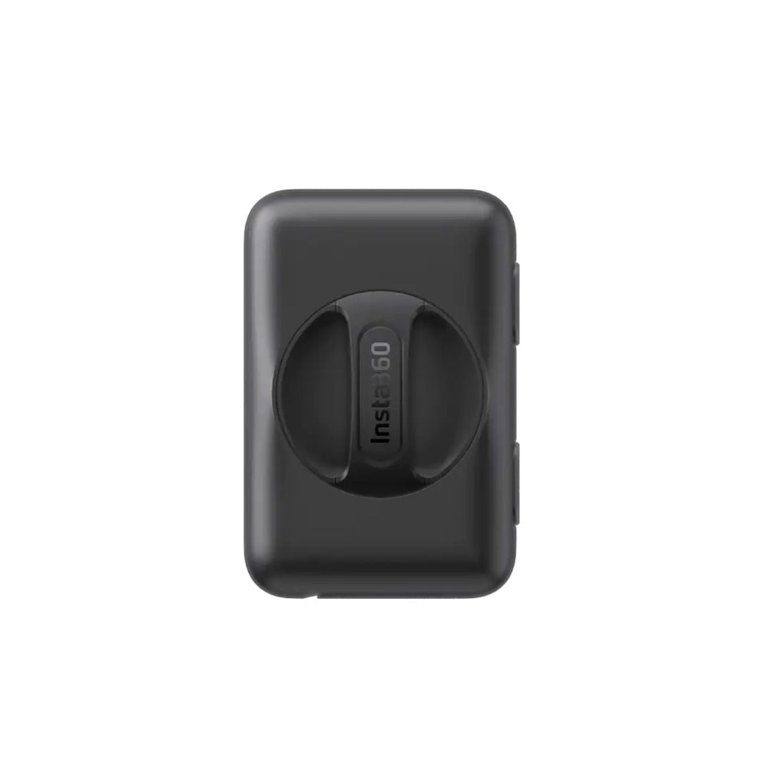 Insta360 防水 GPS 智能遙控器 Insta360