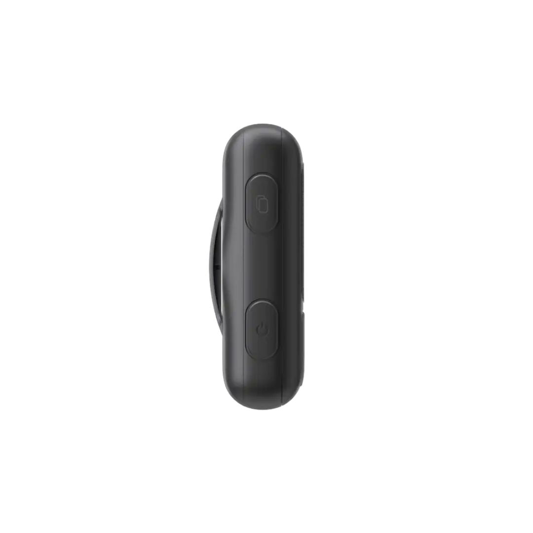 Insta360 防水 GPS 智能遙控器 Insta360