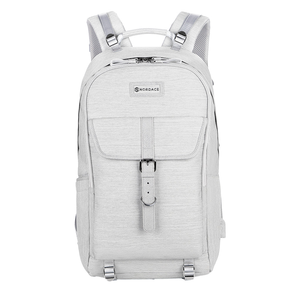 Nordace Comino Travelpack 防潑水旅行背包 Nordace