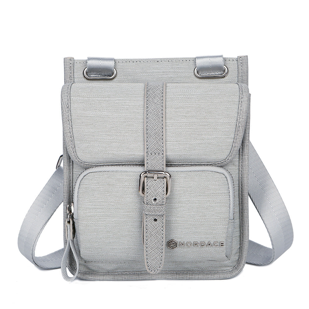 Nordace Comino Neck Pouch 防潑水頸掛包 Nordace