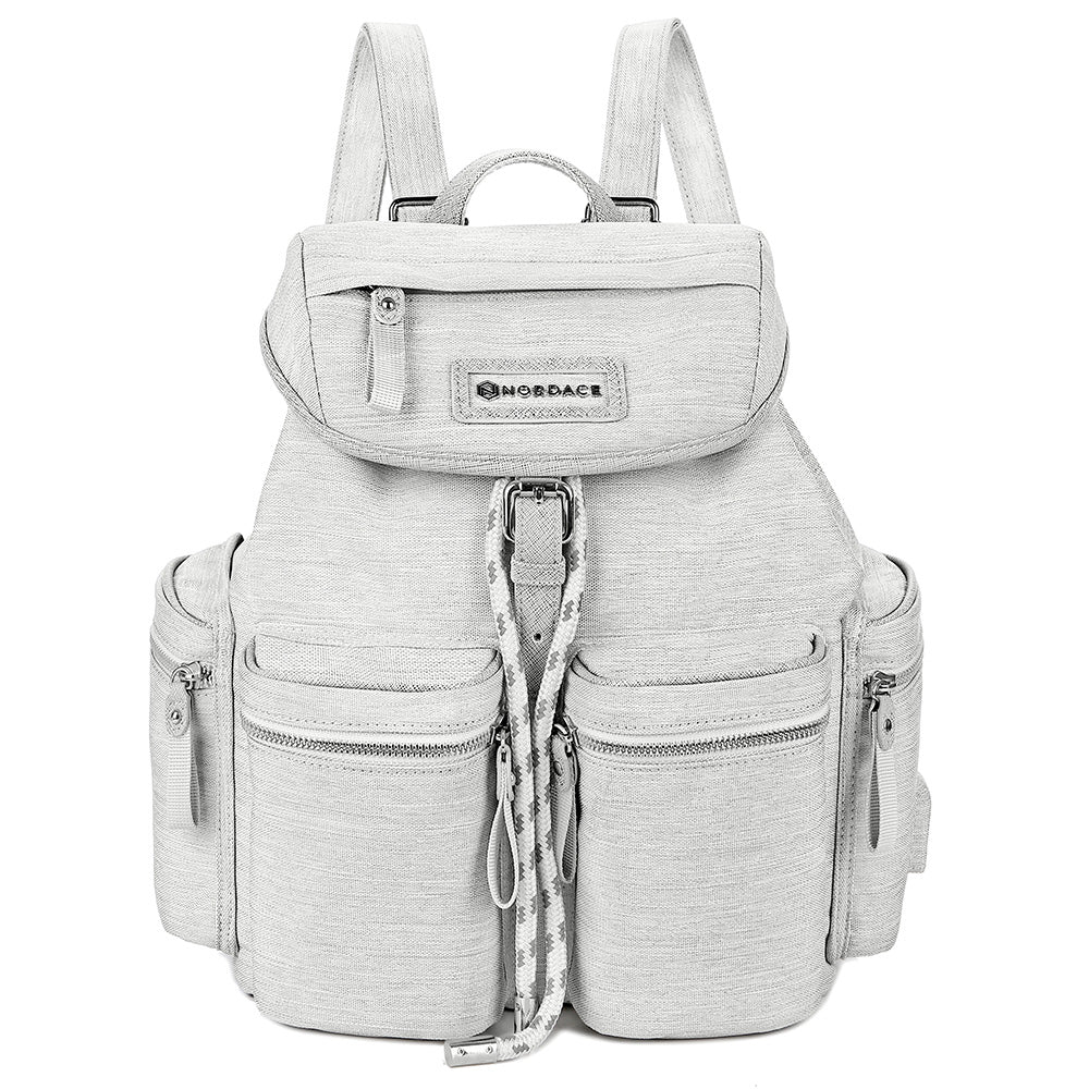 Nordace Comino Mini Daypack 迷你防潑水日用背包 Nordace