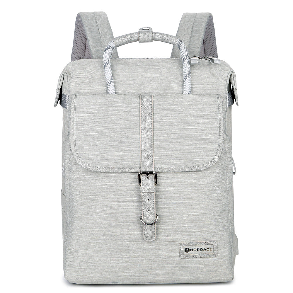 Nordace Comino Totepack 防潑水托特包 Nordace