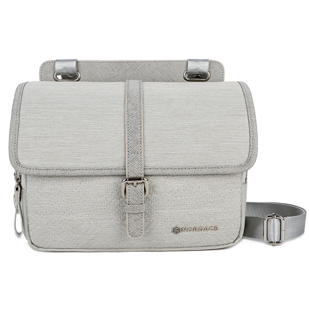 Nordace Comino Crossbody Bag 防潑水斜挎包 Nordace
