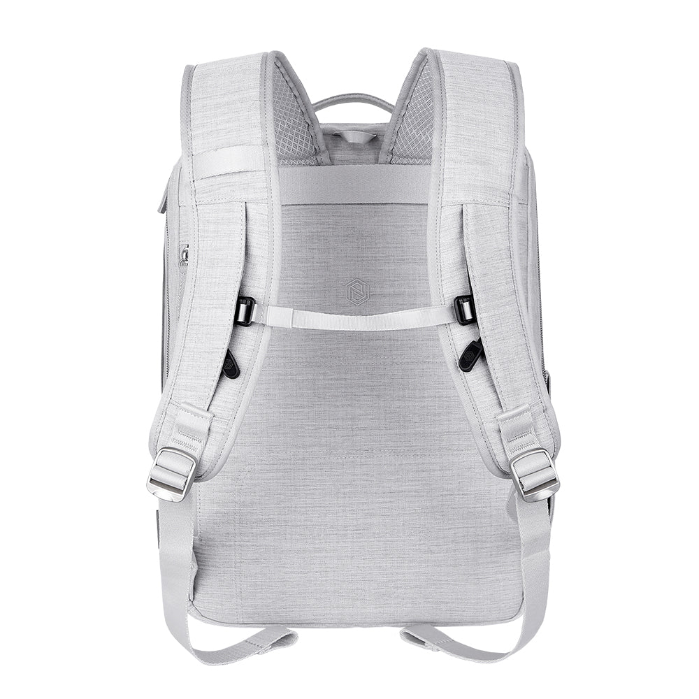 Nordace Siena II Smart Backpack 多功能防潑水背包 Nordace